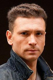 Anton Khabarov profile photo