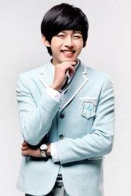 Dong Ho profile photo