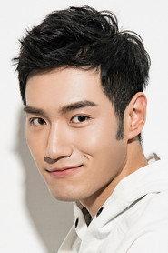Han Haoxuan profile photo
