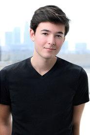 Sebastian Cabanas profile photo