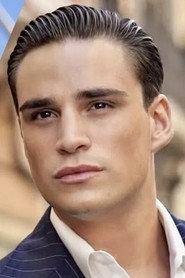 Alessandro Varsi profile photo