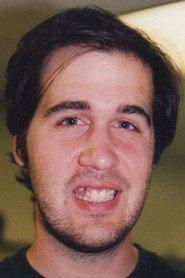Krist Novoselic profile photo