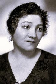 Vera Gordon profile photo