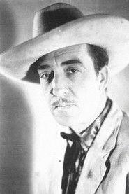 Ted Adams profile photo