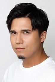Subaru Kimura profile photo