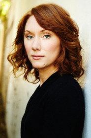 Erica Field profile photo