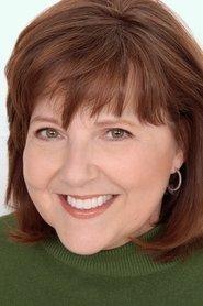 Miriam Flynn profile photo