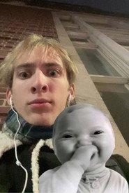 Ethan Rosenberg profile photo