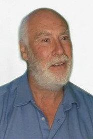 Christopher Robbie profile photo