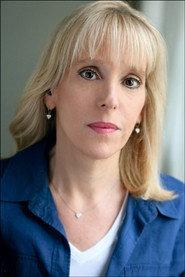 Susan Feinman profile photo