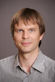 Alo Kõrve profile photo