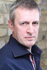 Adam Templar profile photo