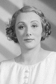 Ruth Stevens profile photo