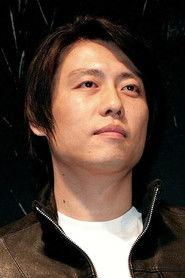 Lee Jung-ho profile photo