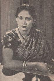 Dipti Roy profile photo