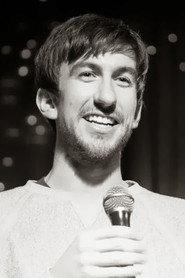 Mark Little profile photo