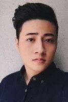 Jason Sze profile photo