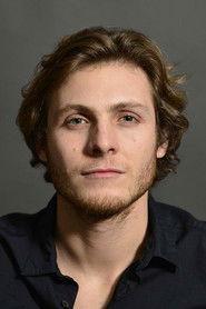 Eusebio Arenas profile photo