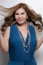 Minnie Aguilar profile photo