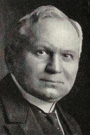 Ernst Arndt profile photo
