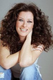 Valentina Persia profile photo