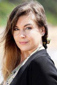 Pippa Grandison profile photo