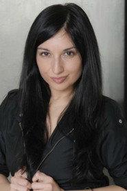 Sue Lynn Sanchez profile photo