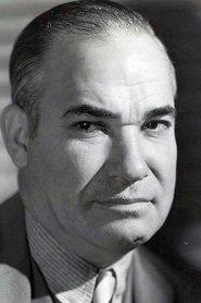 George Lloyd profile photo