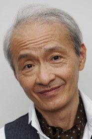 Osamu Kao profile photo