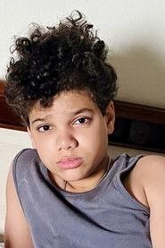 Winston Sawyers profile photo