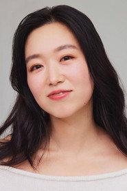 Kokone Sasaki profile photo