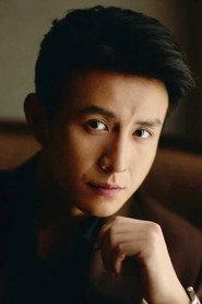 Liu Xiaoxu profile photo