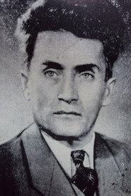 Niyazi Badalov profile photo