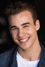 Jacob Pontil-Scala profile photo