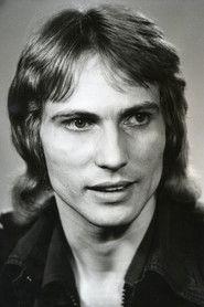 Tiit Härm profile photo