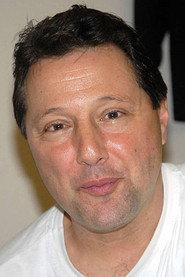 Terry Michos profile photo