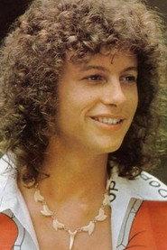 Laurie Wisefield profile photo
