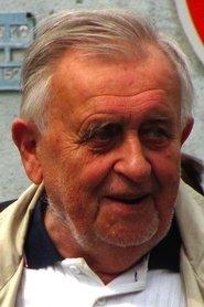 Ivo Niederle profile photo