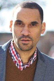 Eden Marryshow profile photo