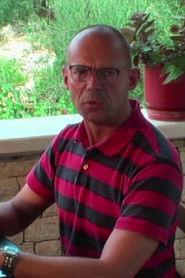 Phil Lyndon profile photo