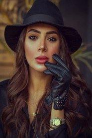 Bassma Dawoud profile photo