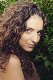 Camille Lavabre profile photo