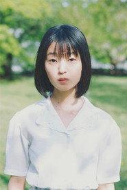 Tomoko Hoshi profile photo