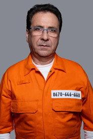 Józsi Gazda - Pető József profile photo