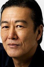 Shunsaku Kudo profile photo
