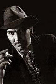 Ricardo Galache profile photo