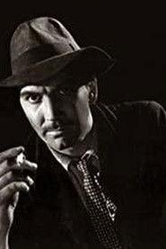Ricardo Galache profile photo