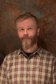 Frode Lie profile photo