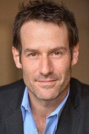 Ian Kahn profile photo