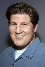 Brian Turk profile photo